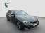 BMW 340 Touring xDrive