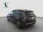 BMW X3 M-Sport xDrive20d