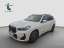 BMW X1 M-Sport xDrive20d