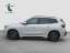 BMW X1 M-Sport xDrive20d