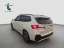 BMW X1 M-Sport xDrive20d