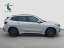 BMW X1 M-Sport xDrive20d