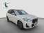 BMW X1 M-Sport xDrive20d