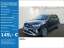 Volkswagen T-Cross 1.0 TSI DSG Style