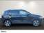 Volkswagen T-Cross 1.0 TSI DSG Style