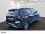 Volkswagen T-Cross 1.0 TSI DSG Style