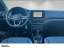 Volkswagen T-Cross 1.0 TSI DSG Style