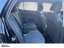 Volkswagen T-Cross 1.0 TSI DSG Style