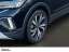 Volkswagen T-Cross 1.0 TSI DSG Style