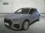 Audi RS Q3 Quattro Sportback