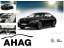 BMW 730 730d M-Sport Sedan xDrive