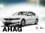 BMW 330 330d Luxury Line Sedan