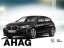 BMW 135 Sedan xDrive