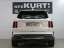 Kia Sorento CRDi Vierwielaandrijving