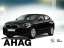 BMW X2 Advantage pakket xDrive25e