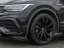 Volkswagen Tiguan 1.5 TSI DSG R-Line Style