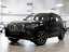 BMW X3 M-Sport xDrive20d