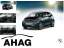 BMW i3 BMW i3*Komfortpaket*Navi*Kamera*