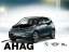 BMW i3 BMW i3*Komfortpaket*Navi*Kamera*