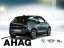 BMW i3 BMW i3*Komfortpaket*Navi*Kamera*