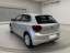 Volkswagen Polo Comfortline