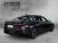 BMW 530 530e Limousine M-Sport