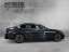 BMW 530 530e Limousine M-Sport