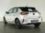 Opel Corsa GS-Line Grand Sport