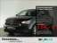 Opel Corsa Edition F Edition