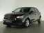 Opel Corsa Edition F Edition