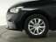 Opel Corsa Edition F Edition