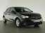 Opel Corsa Edition F Edition