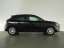 Opel Corsa Edition F Edition