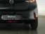 Opel Corsa Edition F Edition