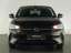 Opel Corsa Edition F Edition