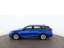 Skoda Octavia 2.0 TDI Combi