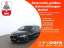 Cupra Leon 1.4 eHYBRID PHEV 150/204 Aut LED DIGI-TACHO