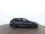 Cupra Leon 1.4 eHYBRID PHEV 150/204 Aut LED DIGI-TACHO