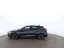 Cupra Leon 1.4 eHYBRID PHEV 150/204 Aut LED DIGI-TACHO