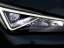 Cupra Leon 1.4 eHYBRID PHEV 150/204 Aut LED DIGI-TACHO