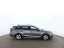 Skoda Octavia 2.0 TDI Ambition Combi