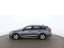 Skoda Octavia 2.0 TDI Ambition Combi