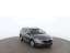 Skoda Octavia 2.0 TDI Ambition Combi