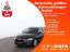 Skoda Octavia 2.0 TDI Ambition Combi