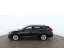 Skoda Octavia 2.0 TDI Ambition Combi