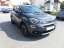 Fiat 500X Hybrid 130 7-Gang-DCT