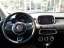 Fiat 500X Hybrid 130 7-Gang-DCT