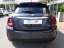 Fiat 500X Hybrid 130 7-Gang-DCT