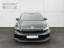 Skoda Enyaq Loft iV 60