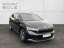 Skoda Enyaq Loft iV 60